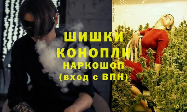 mix Балабаново