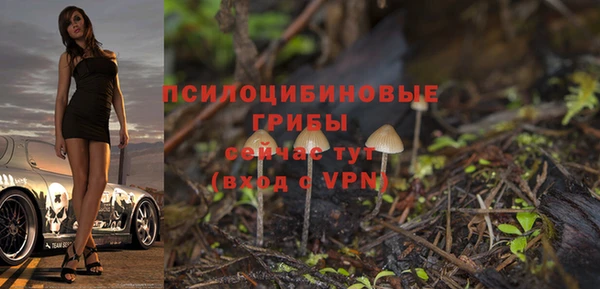 mix Балабаново