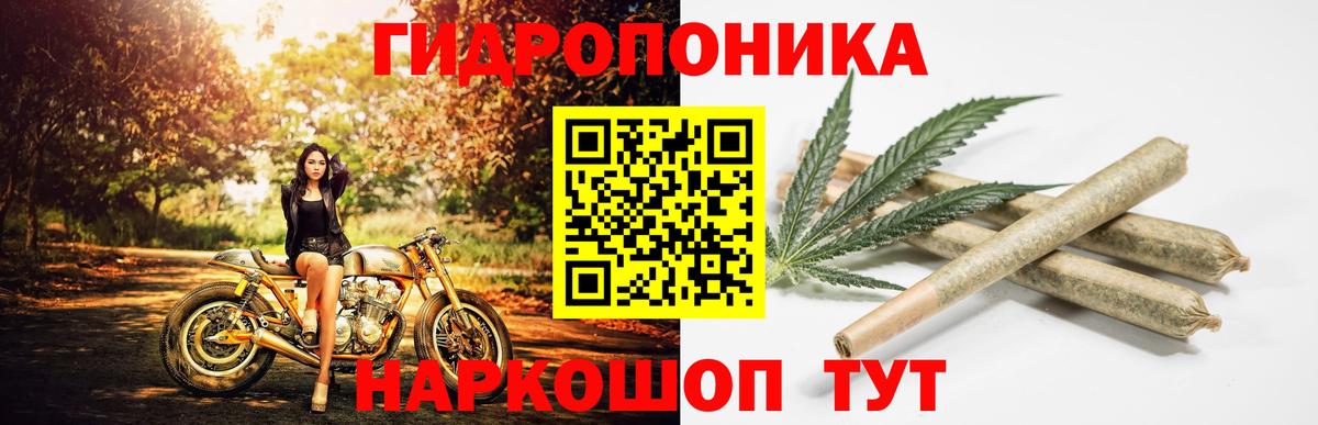 Марихуана AK-47  Вход с VPN  Канабис White Widow  Вольск  МАРИХУАНА семена 